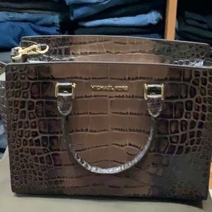 Michael Kors bag